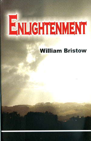 Enlightenment William Bristrov