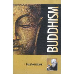 Buddhism Thanthai Periyar 