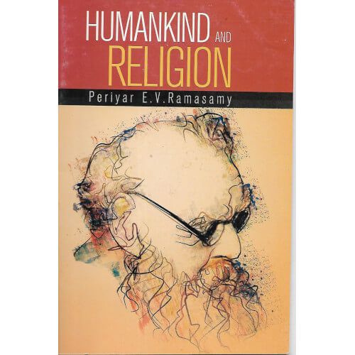 Human Kind And Religion