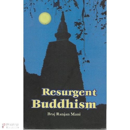 Resurgent Buddhism