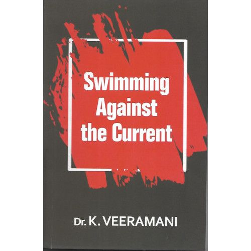 Swimming Against the Current