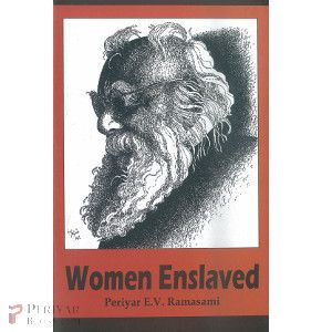 Women Enslaved